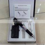 Usb Flash Drives Pen for Iphone and Computer thumbnail-5