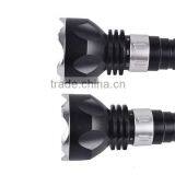 Underwater Diver Torch 1000lm Diving Flashlight thumbnail-3