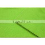 Chicago Wholesale Polo t Shirts School Uniform Golf Polo Shirt for Men thumbnail-5