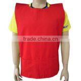 Fancy Custom-made Sexy Overalls Women thumbnail-1