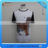 Blank Buy China Clothing Wholesale thumbnail-1