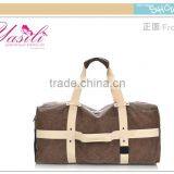 Travel Duffle Bags,canvas Duffel Bag,waterproof Traveling Bag thumbnail-2
