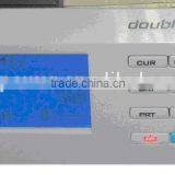 Pass ECB Testing Compact USD Value Counter Machine DP-988/1 thumbnail-2