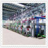 Large Capacity Liner Board Paper Making Machine, Coated Paper Board Machine thumbnail-1