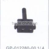 GP-012280-00 1/4 Needle Clamp for SUNSTAR/sewing Machine Spare Parts