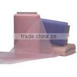 Nylon Mesh Netting