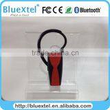 New Products Best Quality Noise Cancelling Factory Best Super Mini Bluetooth Headset
