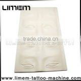 Vivid Tattoo 3D Practice Skin