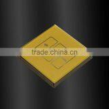 1 Gang 2 Gang 3 Gang 4 Gang Touch Switch Hotel Room Switch Light Switch thumbnail-3