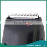 2015 Top Selling Professional Electric Hair Clipper / Hair Trimmer thumbnail-5