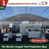 Liri Tent Latest Big Arcum Tent 15mx50m for 800 People High Class Events thumbnail-6