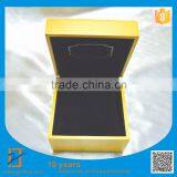 2016 New Design Paper Watch Box With Logo/luxury Watch Packaging Box/watch Box thumbnail-1