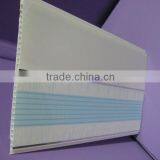 Pvc and Plastic Ceiling Panel 59.5*59.5 New Deractive Wall thumbnail-4