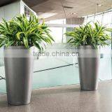 Evergreen Artificial Strelitziaceae Plant thumbnail-4