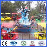 Custom Rides for Sale Shark Island thumbnail-4