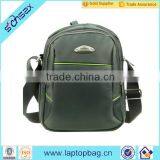 2016 Wholesale New Style Shoulder Messenger Bag thumbnail-2