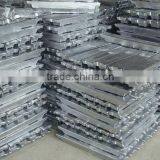Aluminium Ingots Best Price A700 thumbnail-2
