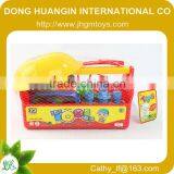 Kids Playing Tools Set, Kids Play Tool Set