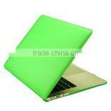 2015 Laptop Computer Express 13 Inch Laptop Case for Macbook Air,13" Laptop Case for Macbook Air thumbnail-2