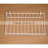 Wire Display Rack thumbnail-5