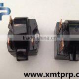 Refrigerator PTC Relay With Competitive Prices