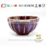 Wholesale Chinese Porcelain Set, Turkish Bowls for Restaurant