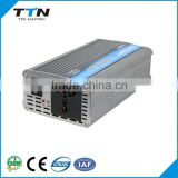 2014 Good Quality and Hot Sale 100 Watt Dc To Ac Power Inverter