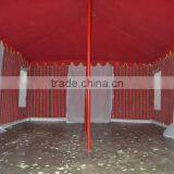 RAHAL TENT thumbnail-4