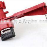 Popular Safety Universal Valve Lockout Can be Customized