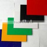 Extruded Acrylic Sheets/cast Acrylic Sheets/extrusion Acrylic Sheets