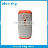 3000mah Real Capacity Mobile Wireless Power Bank Cellphone Battery Charger thumbnail-3