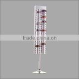 Display , Sunglasses Display Eyewear Display