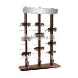 JL-8145 Optical Display