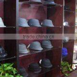 Hangzhou Weilee Trade Co., Ltd. company overview - view 2 thumbnail