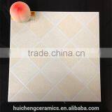 Hot Sale Tiles Floor Ceramic thumbnail-2