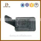 OEM Money Clip Credit Card Large Money Clip Cool Money Clips thumbnail-4