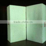 Lightweight Mullite Brick