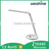 Excellent Factory Supply Desk Lamp Safe Touch Control Lamp thumbnail-1