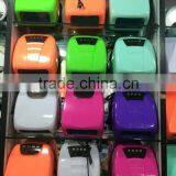 Professional Cheap uv Lamp Price 36w Lamp uv for Nail Dryer thumbnail-1