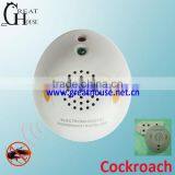 Indoor Pest Control Electromagnetic Cockroach Repellent GH-322 thumbnail-1