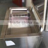 GL-BIM9 Commercial Ice Block Making Machine, Block Ice Making Machine thumbnail-5