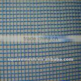 Стекловолоконная сетка для водонепроницаемости