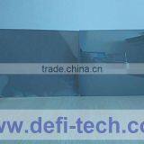 Plywood for Trailer With Best Supply thumbnail-1