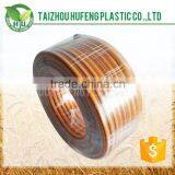 Widely Used Best Prices Super Spray Hose thumbnail-5