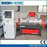 1325 Four Spindle Cnc Router Engraver Machine