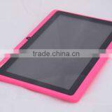 Cheapest Android Umpc Made in China