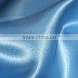100% Polyester Fashion Royal Satin Fabric in 2015 thumbnail-4