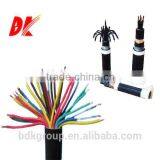 BS5308 Type1 Control Cable thumbnail-6