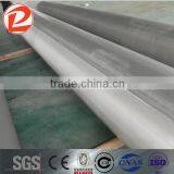 PRIME QUALITY AND COMPETITIVE PRICE ASTM A53/A106/DIN2444 WELDED STEEL PIPE MADE IN CHINA thumbnail-2