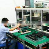 Shenzhen YoYi Tools Industry Co., Ltd. company overview - view 3 thumbnail